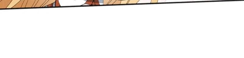 Rosemarie Reincarnated Chapter 57 – Page 16