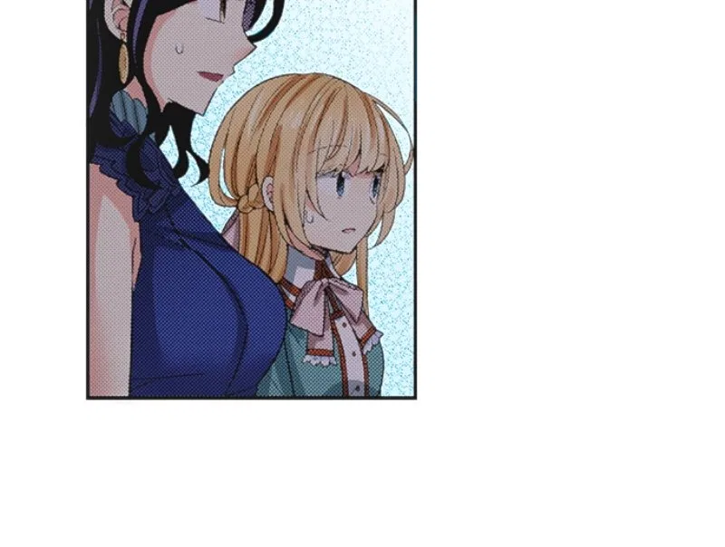 Rosemarie Reincarnated Chapter 56 – Page 6