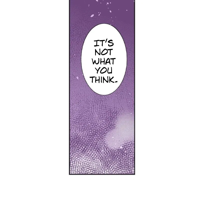 Rosemarie Reincarnated Chapter 52 – Page 5