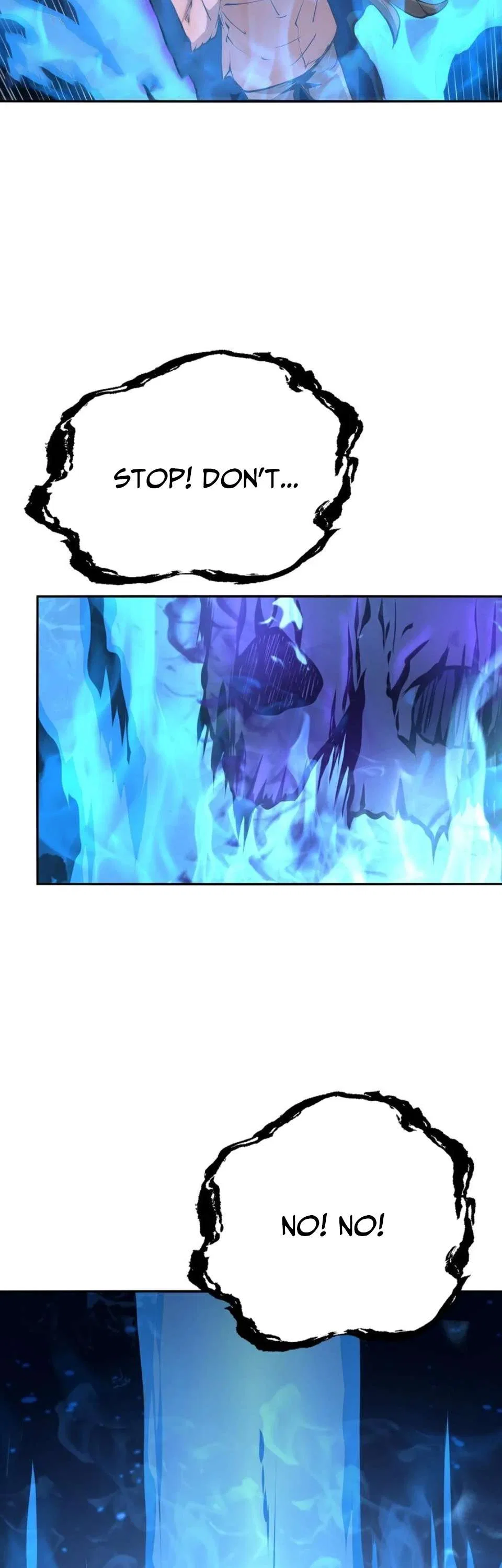 The Calamity of the End Times Chapter 39 – Page 18