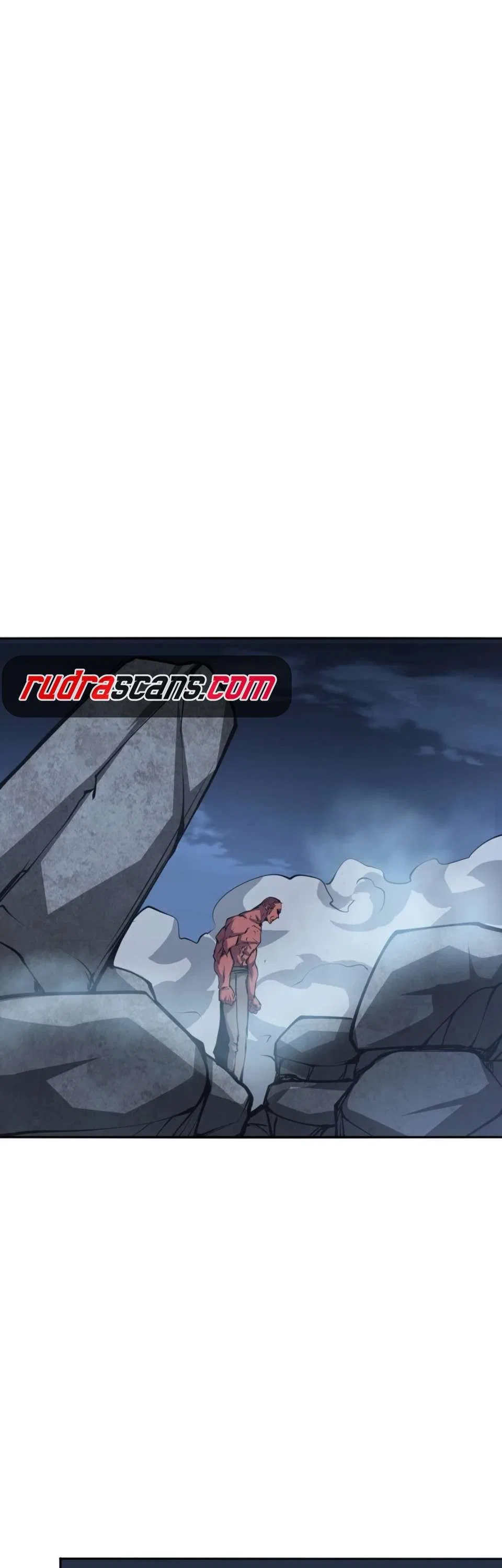 The Calamity of the End Times Chapter 39 – Page 20
