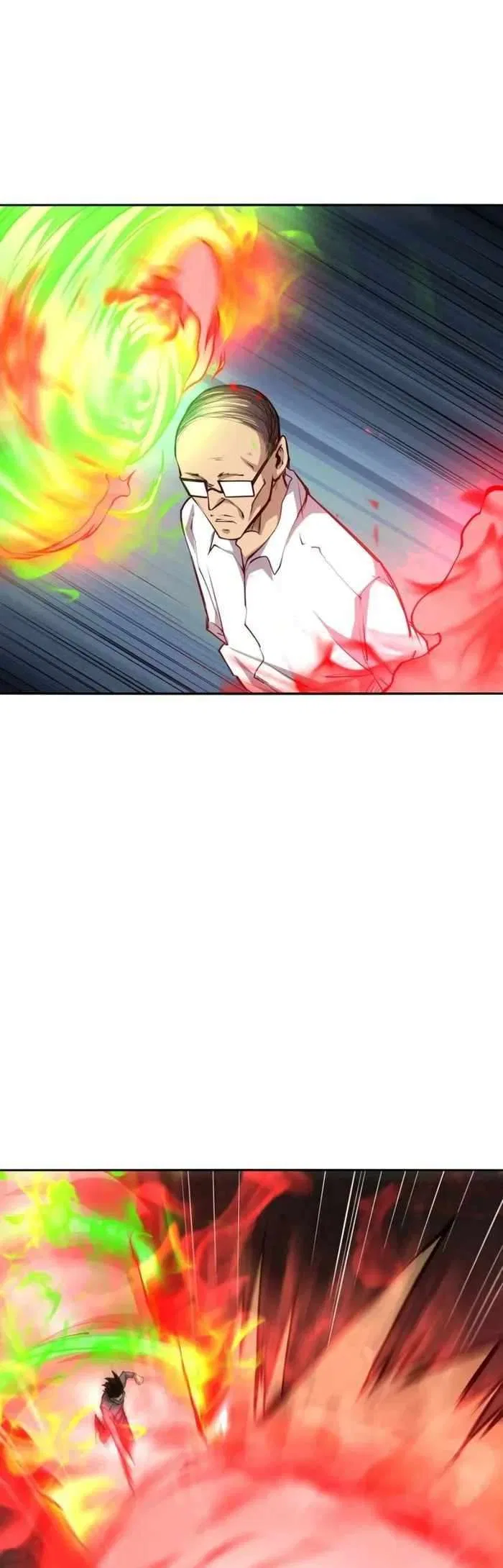 The Calamity of the End Times Chapter 36 – Page 9