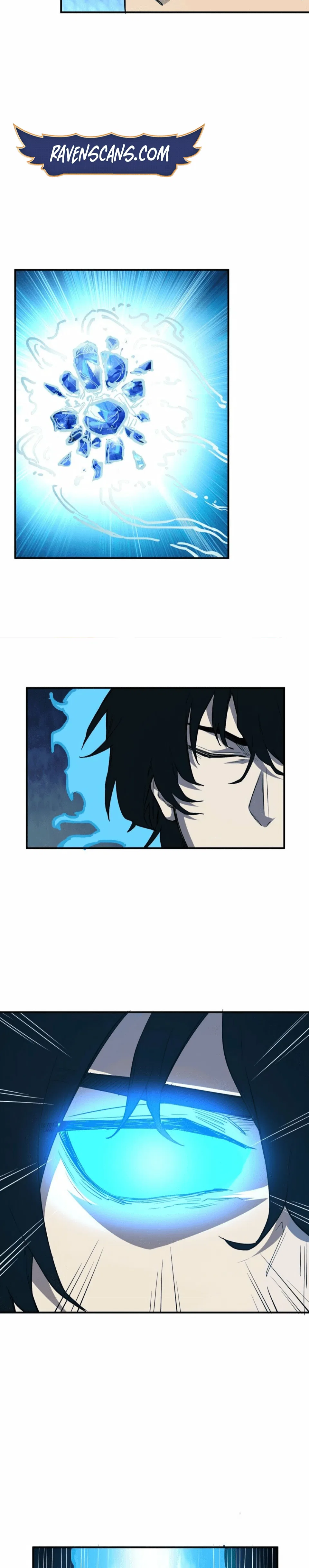 The Calamity of the End Times Chapter 27 – Page 29
