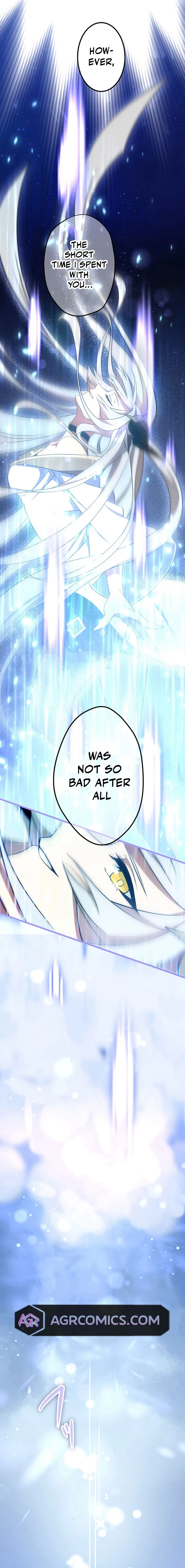 I Reincarnated as an SSS-Ranked Goblin Chapter 92 – Page 12