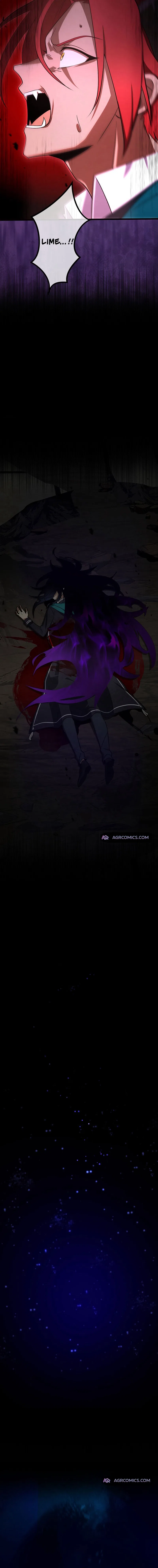 I Reincarnated as an SSS-Ranked Goblin Chapter 90 – Page 10