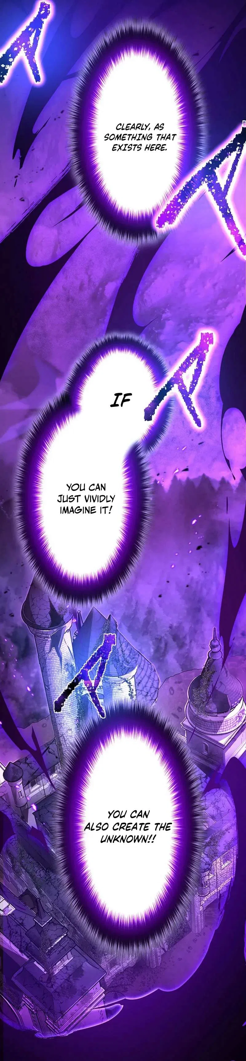 I Reincarnated as an SSS-Ranked Goblin Chapter 79 – Page 20