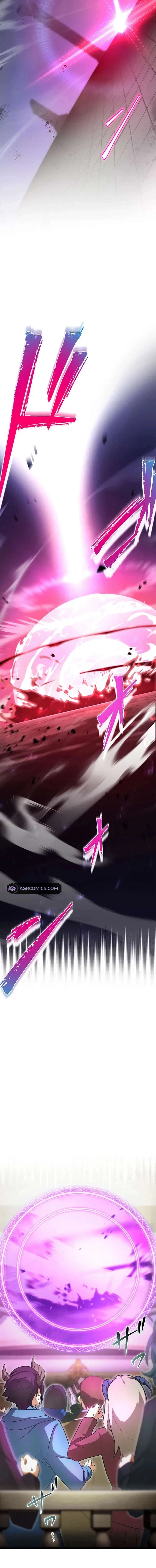 I Reincarnated as an SSS-Ranked Goblin Chapter 78 – Page 2