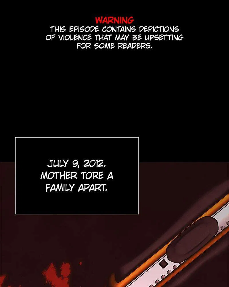 The Hidden Man Chapter 72 – Page 1