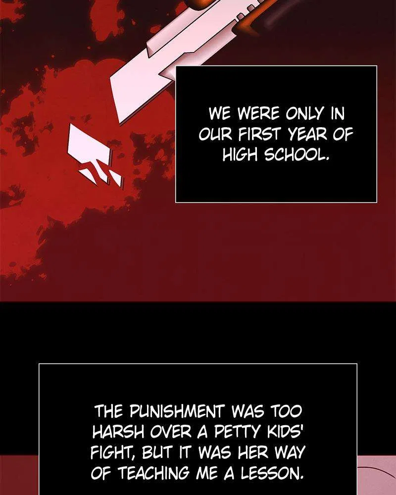 The Hidden Man Chapter 72 – Page 2