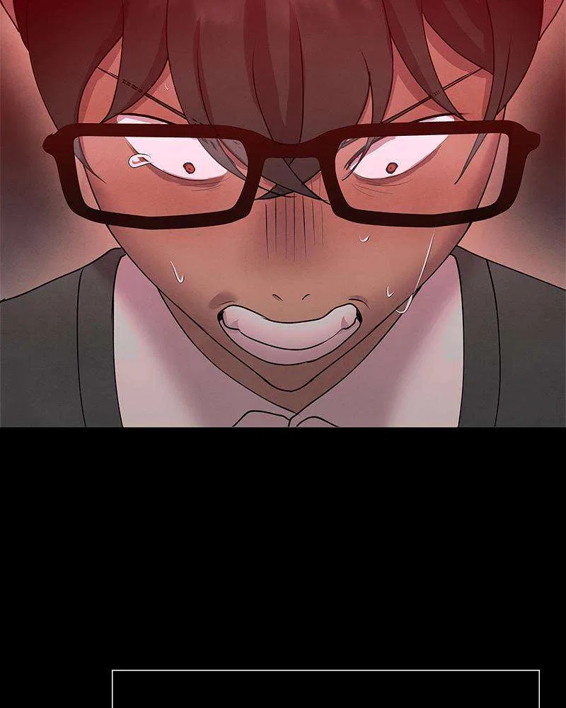 The Hidden Man Chapter 72 – Page 5