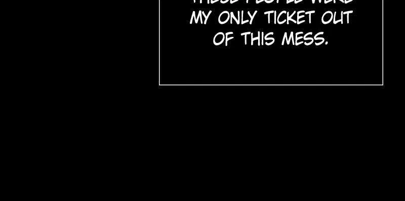 The Hidden Man Chapter 72 – Page 13