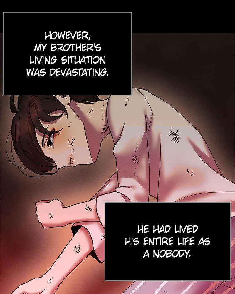 The Hidden Man Chapter 72 – Page 14