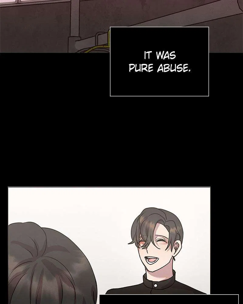 The Hidden Man Chapter 72 – Page 16