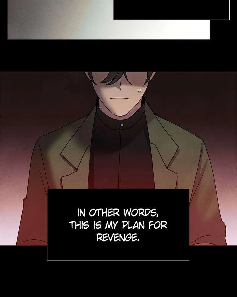 The Hidden Man Chapter 72 – Page 37