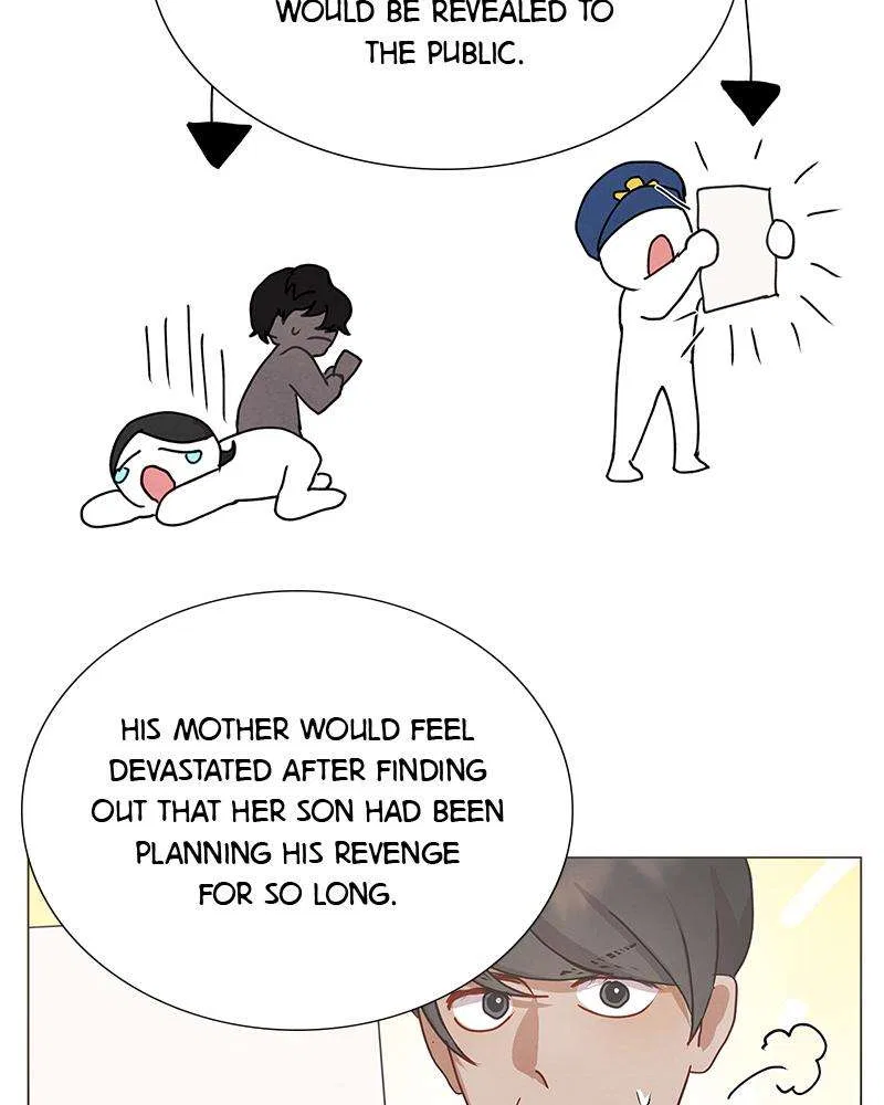 The Hidden Man Chapter 72 – Page 45