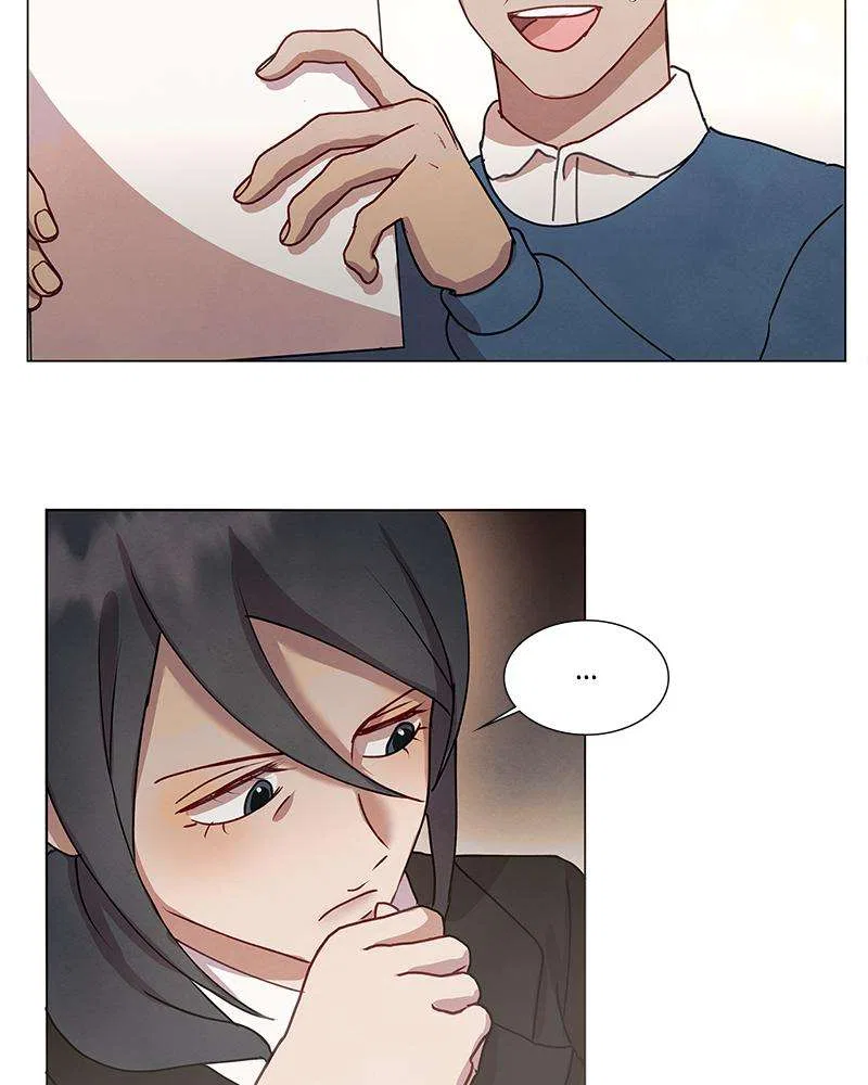 The Hidden Man Chapter 72 – Page 46