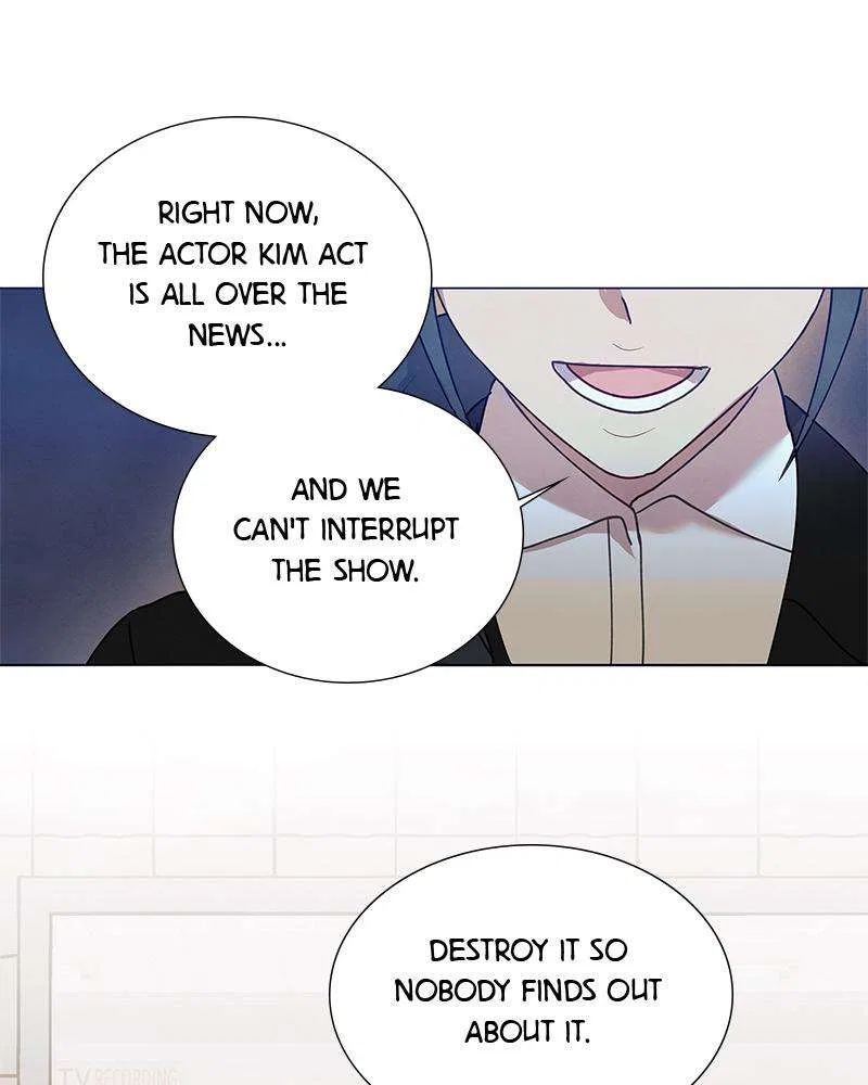 The Hidden Man Chapter 72 – Page 50