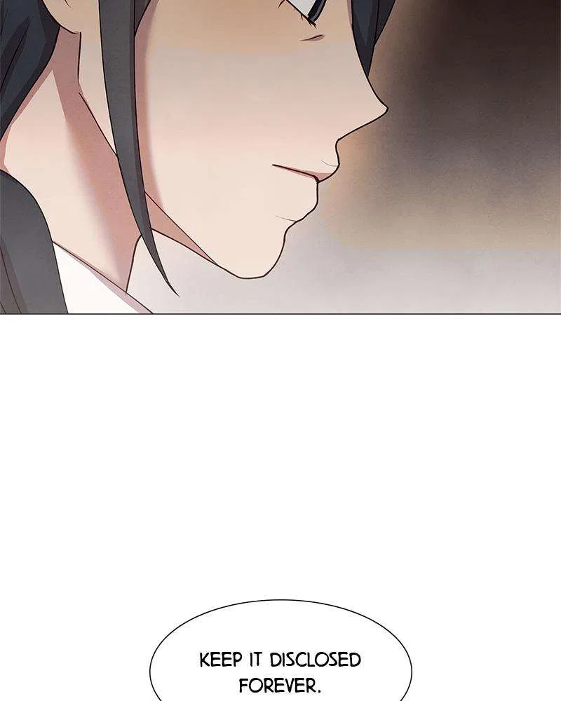 The Hidden Man Chapter 72 – Page 52