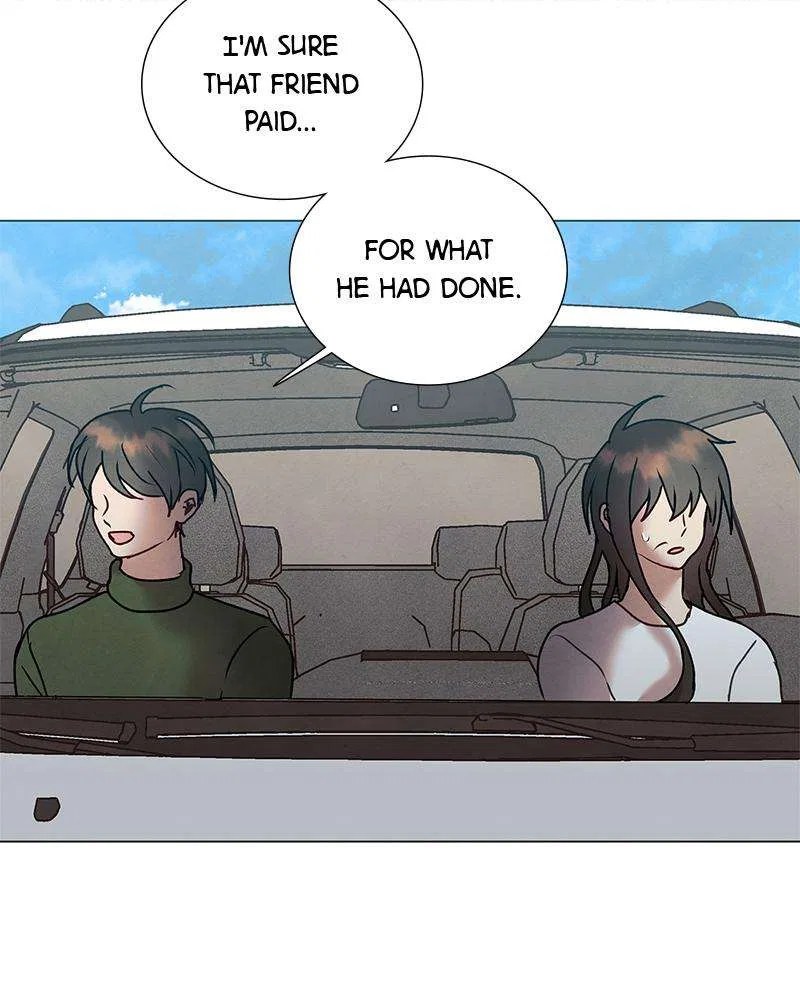 The Hidden Man Chapter 72 – Page 66