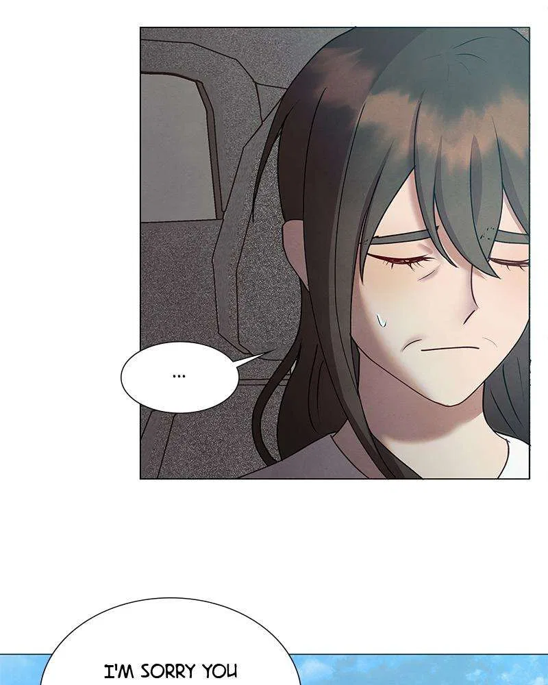 The Hidden Man Chapter 72 – Page 67