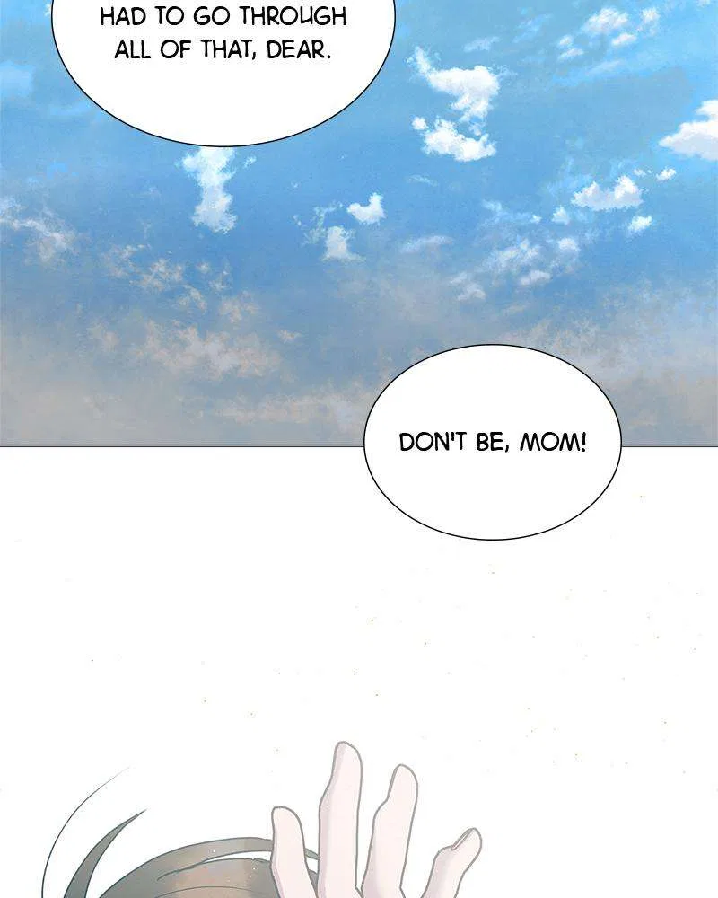 The Hidden Man Chapter 72 – Page 68
