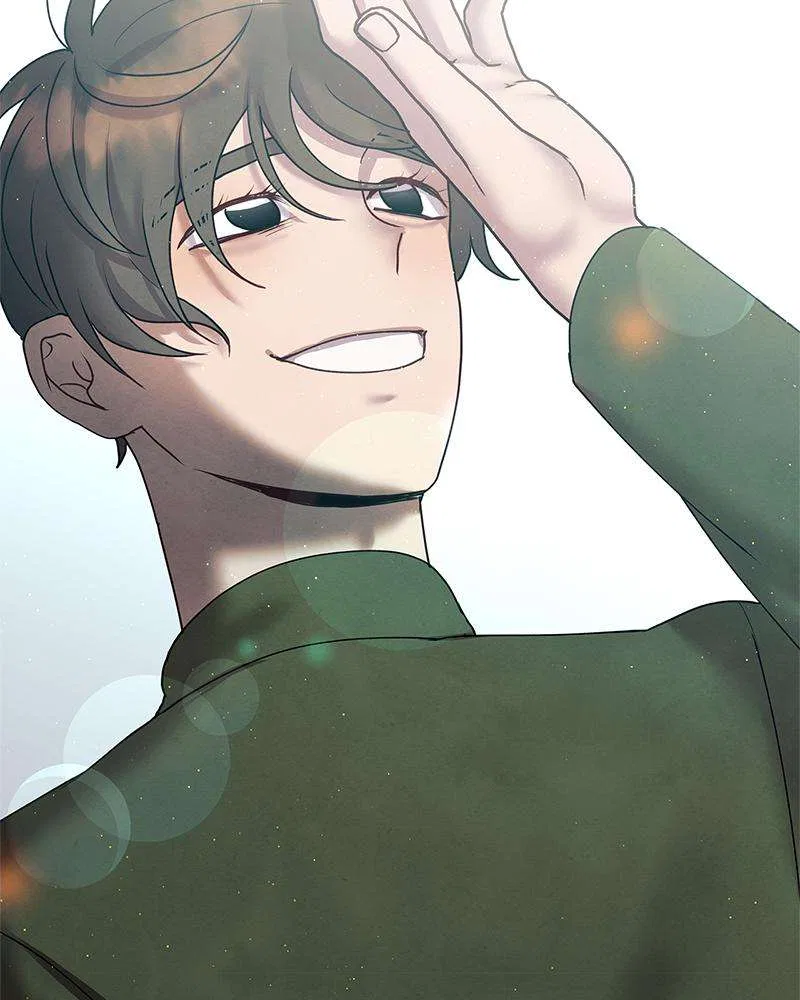The Hidden Man Chapter 72 – Page 69