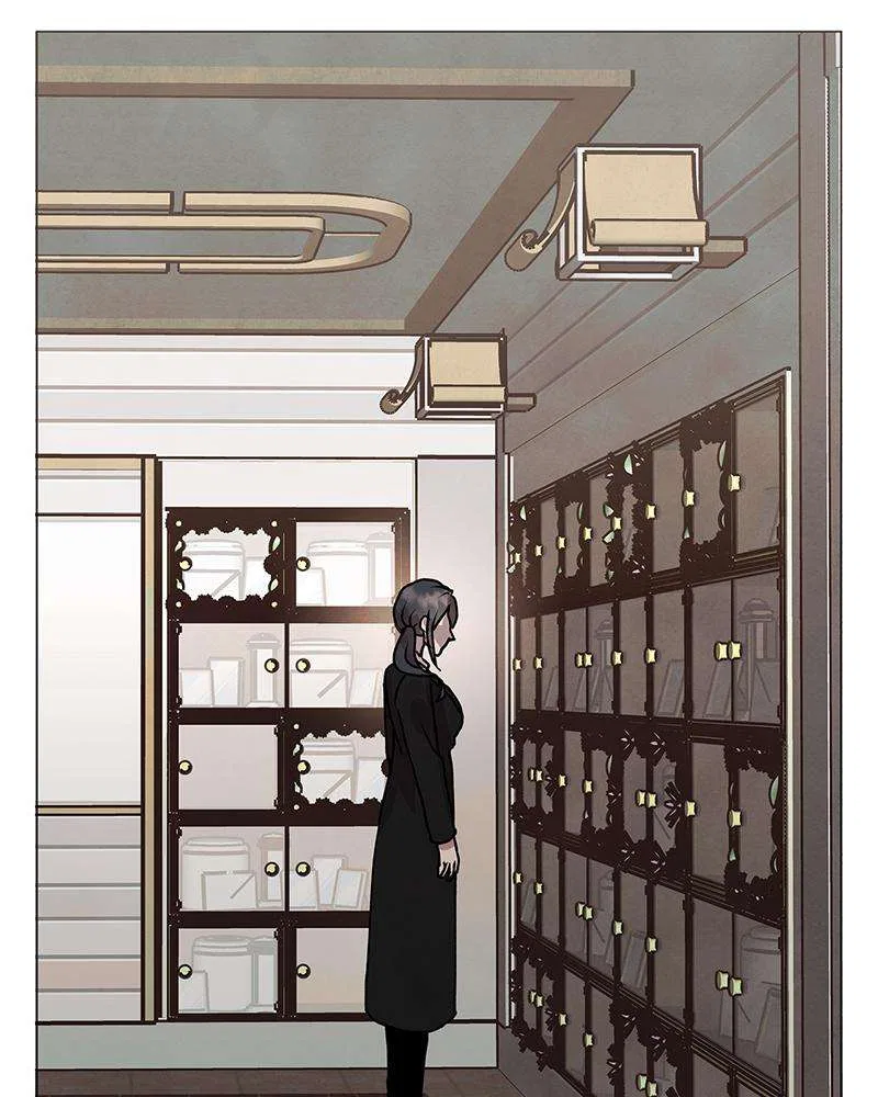 The Hidden Man Chapter 71 – Page 2