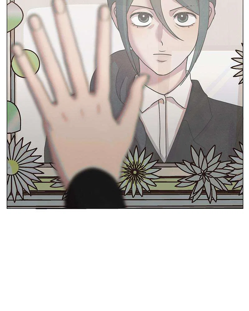 The Hidden Man Chapter 71 – Page 6