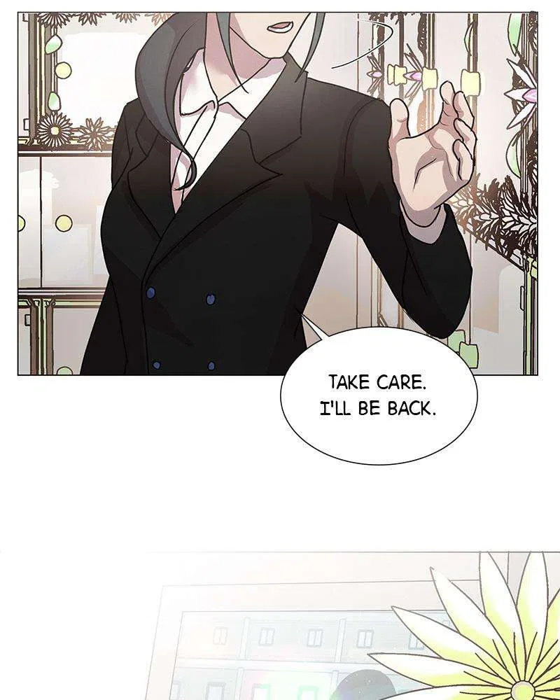 The Hidden Man Chapter 71 – Page 7