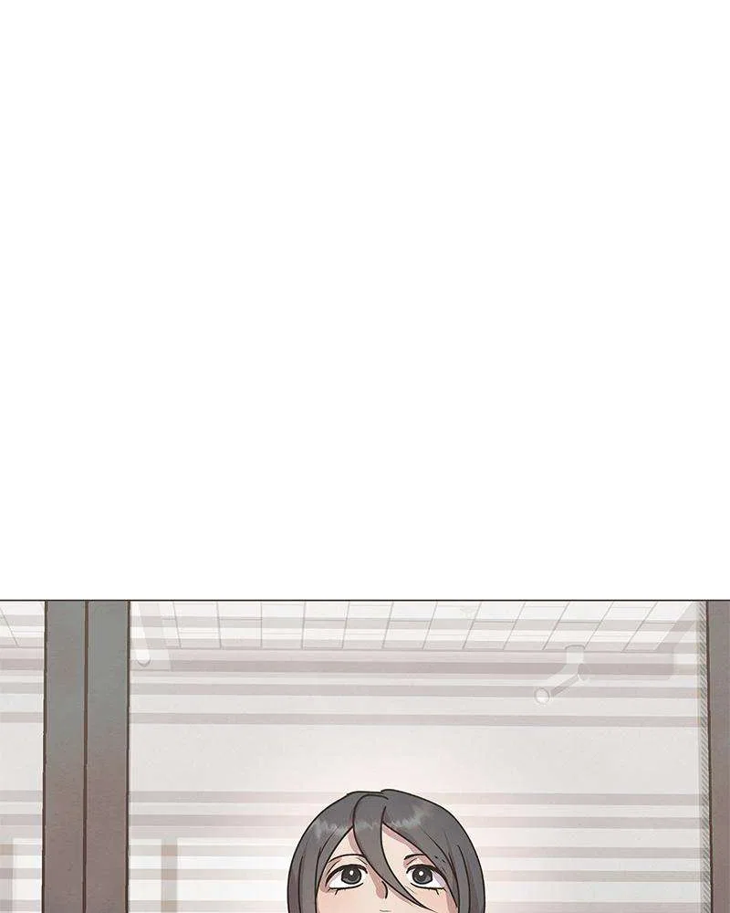 The Hidden Man Chapter 71 – Page 9