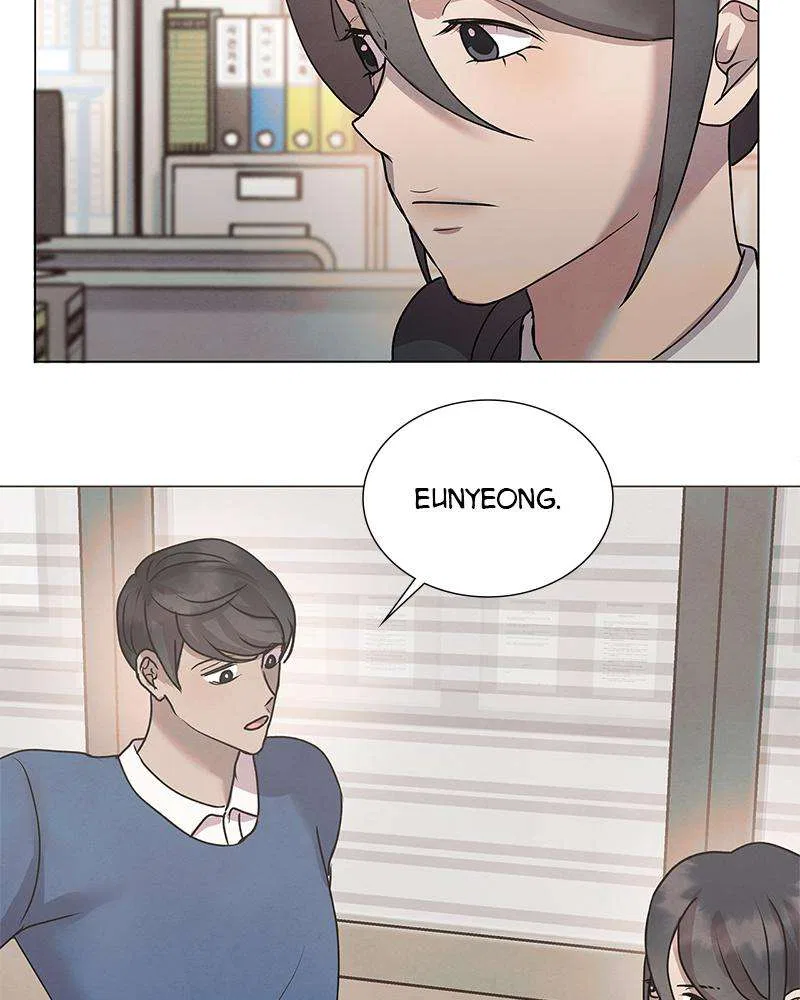 The Hidden Man Chapter 71 – Page 11