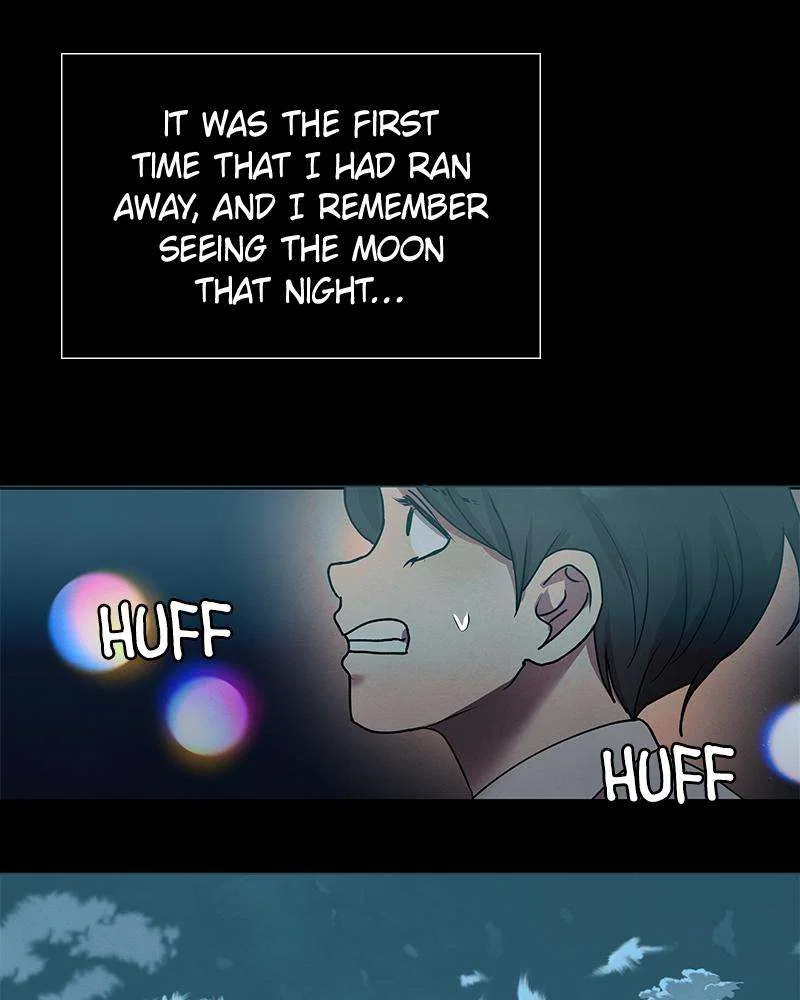 The Hidden Man Chapter 71 – Page 26