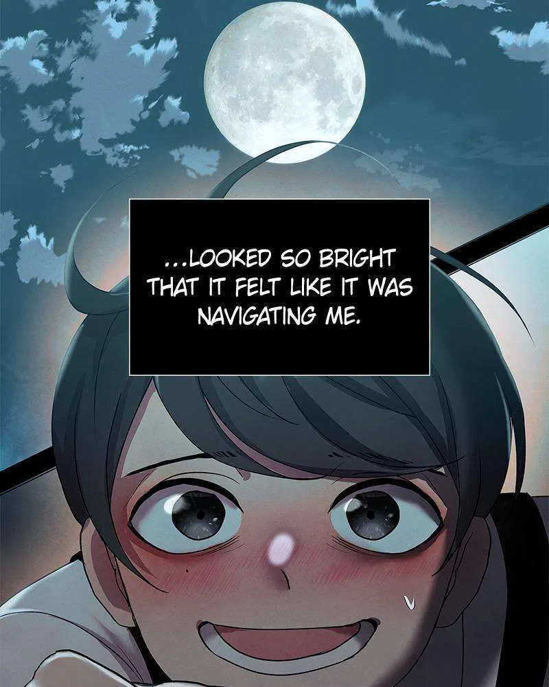 The Hidden Man Chapter 71 – Page 27