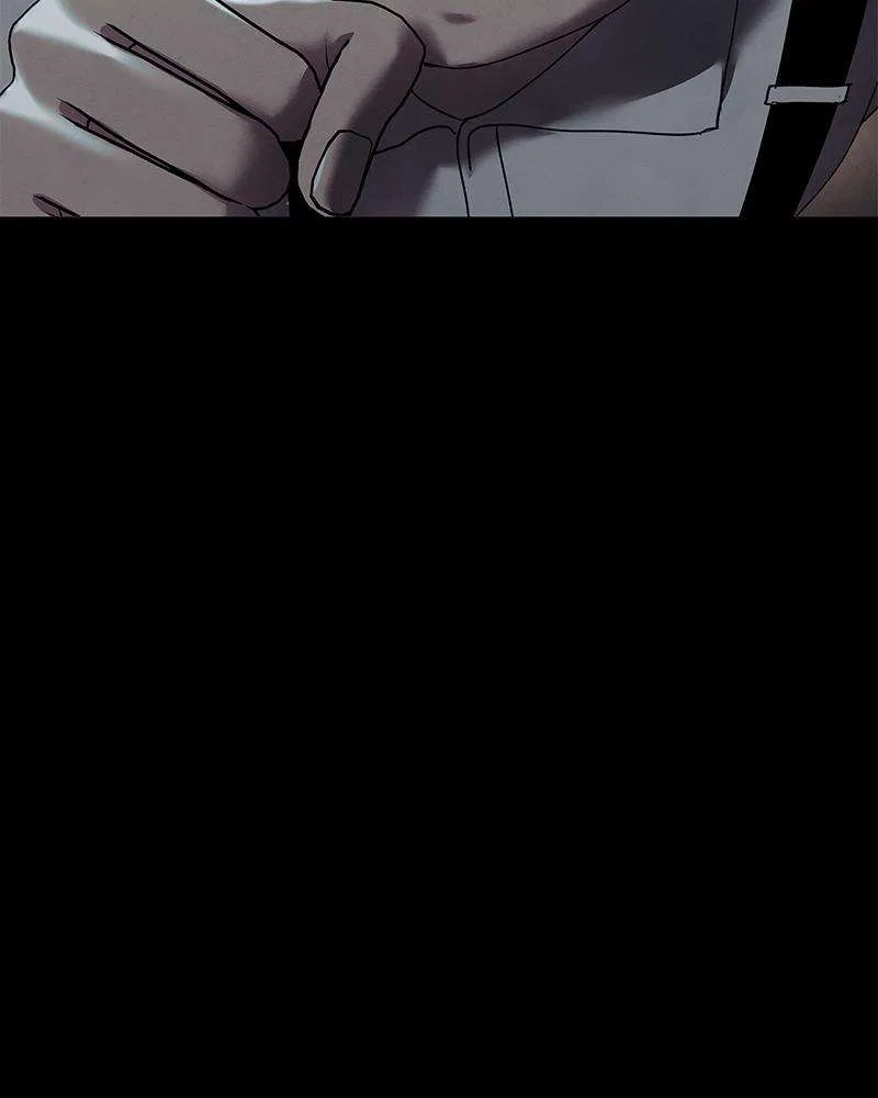 The Hidden Man Chapter 71 – Page 28