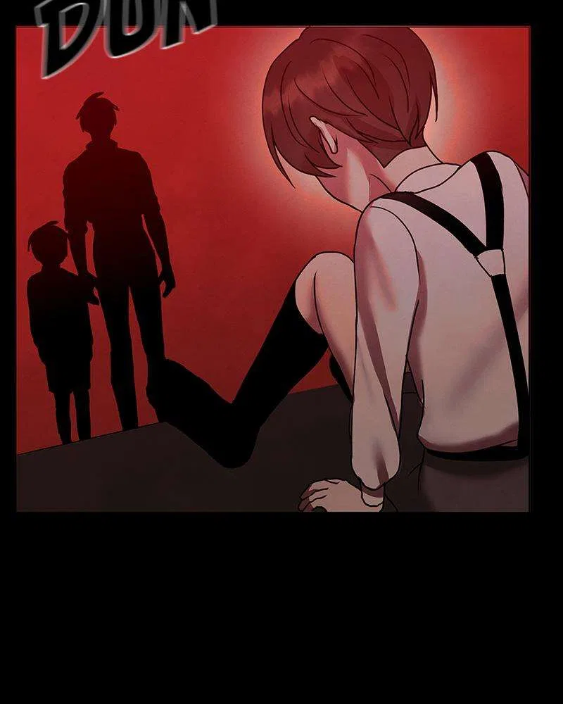 The Hidden Man Chapter 71 – Page 48