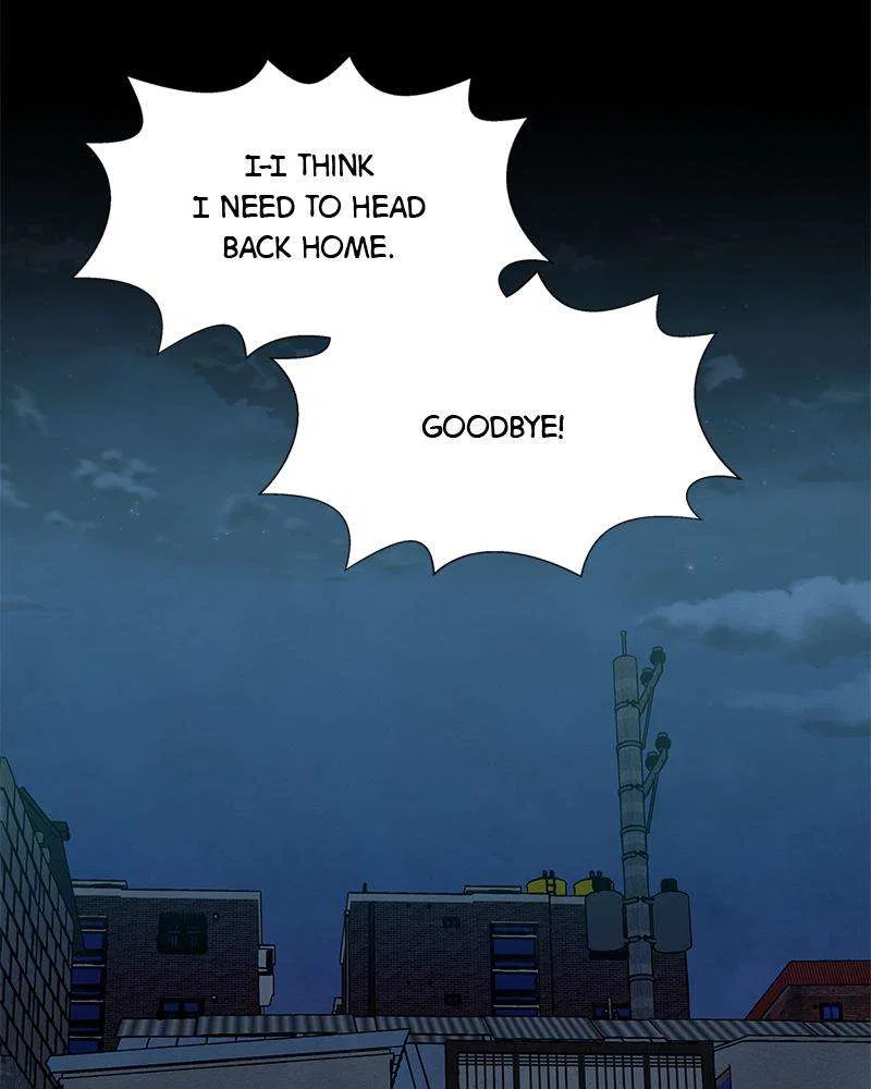 The Hidden Man Chapter 71 – Page 49