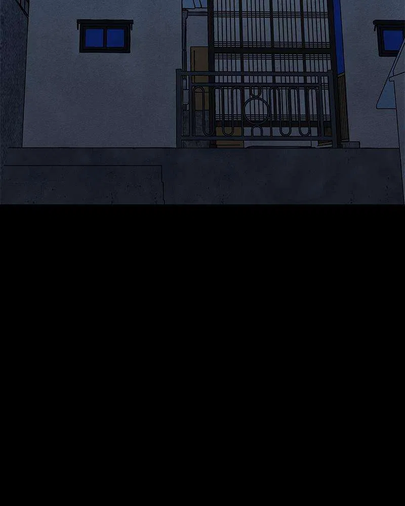 The Hidden Man Chapter 71 – Page 50