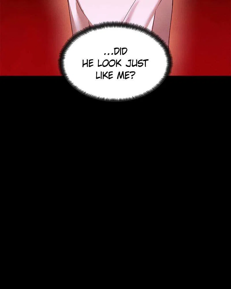 The Hidden Man Chapter 71 – Page 55