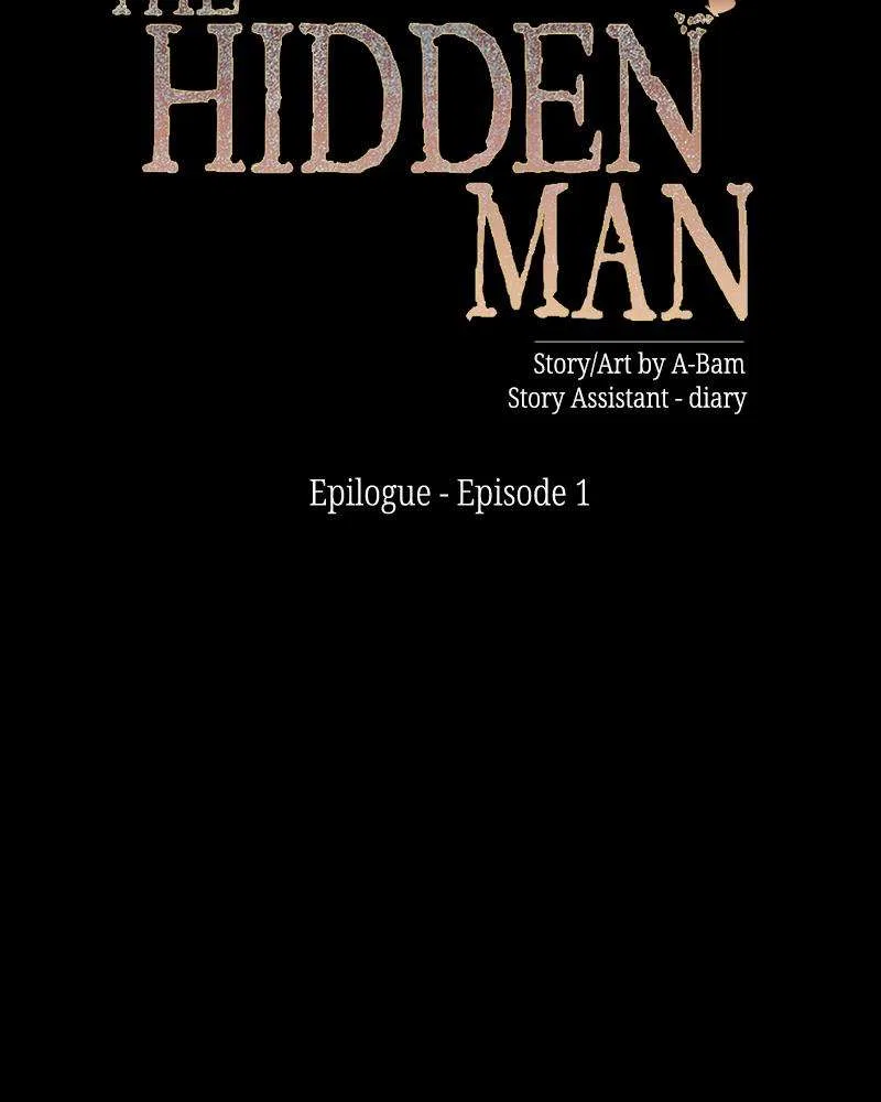 The Hidden Man Chapter 71 – Page 57