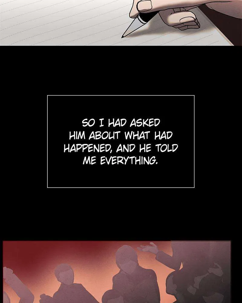 The Hidden Man Chapter 71 – Page 65