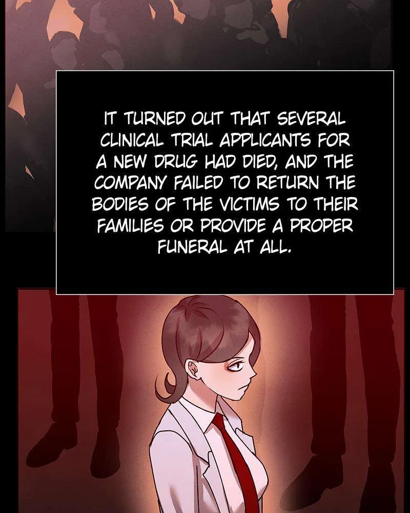 The Hidden Man Chapter 71 – Page 66