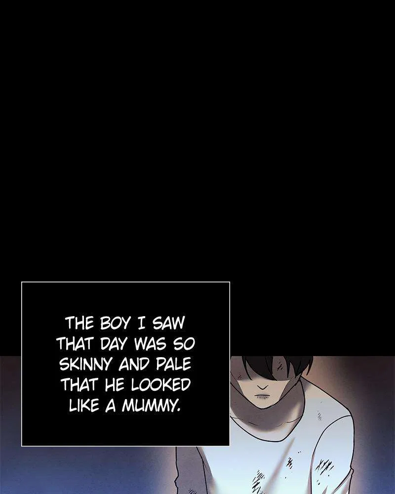 The Hidden Man Chapter 71 – Page 77