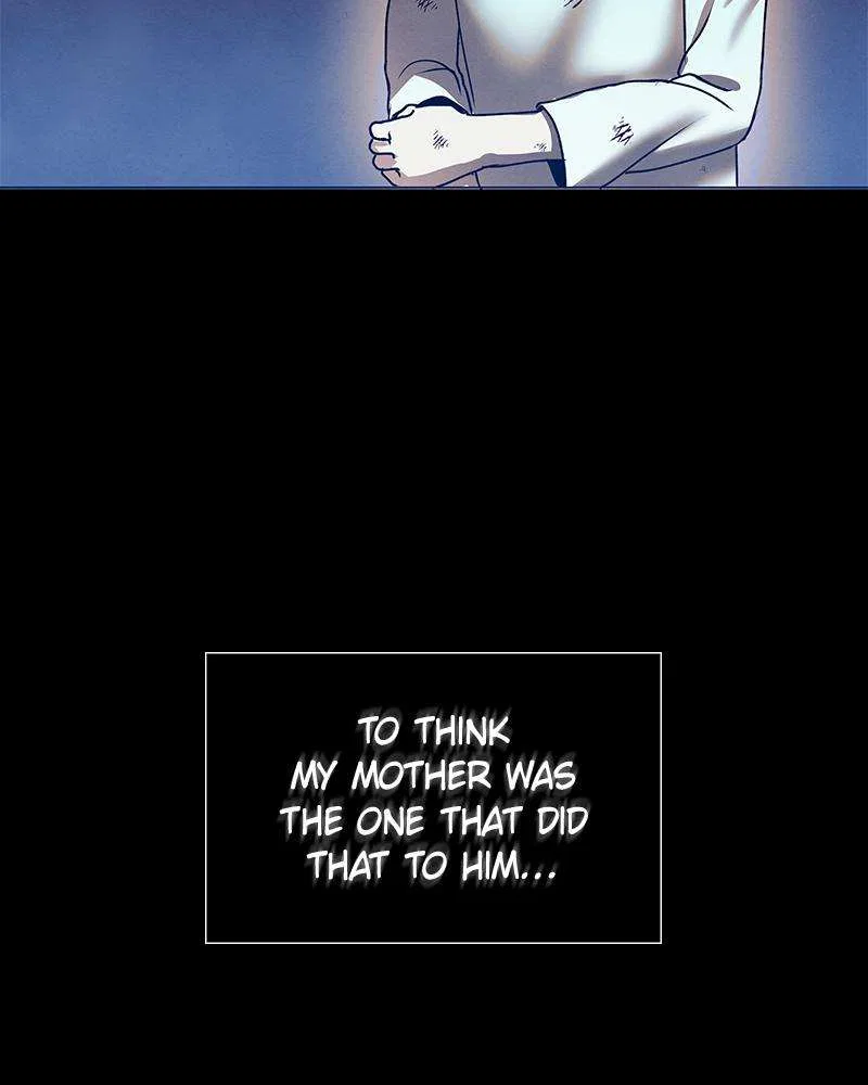 The Hidden Man Chapter 71 – Page 78