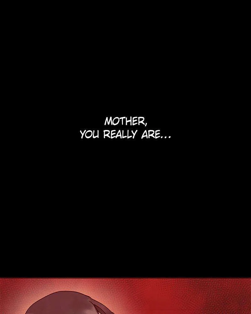 The Hidden Man Chapter 71 – Page 80