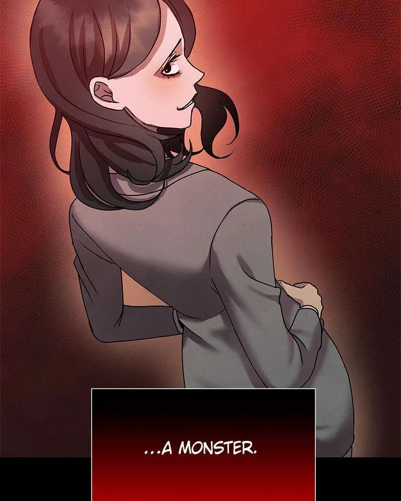 The Hidden Man Chapter 71 – Page 81