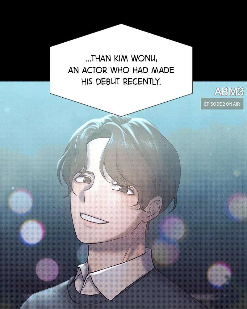 The Hidden Man Chapter 70 – Page 3