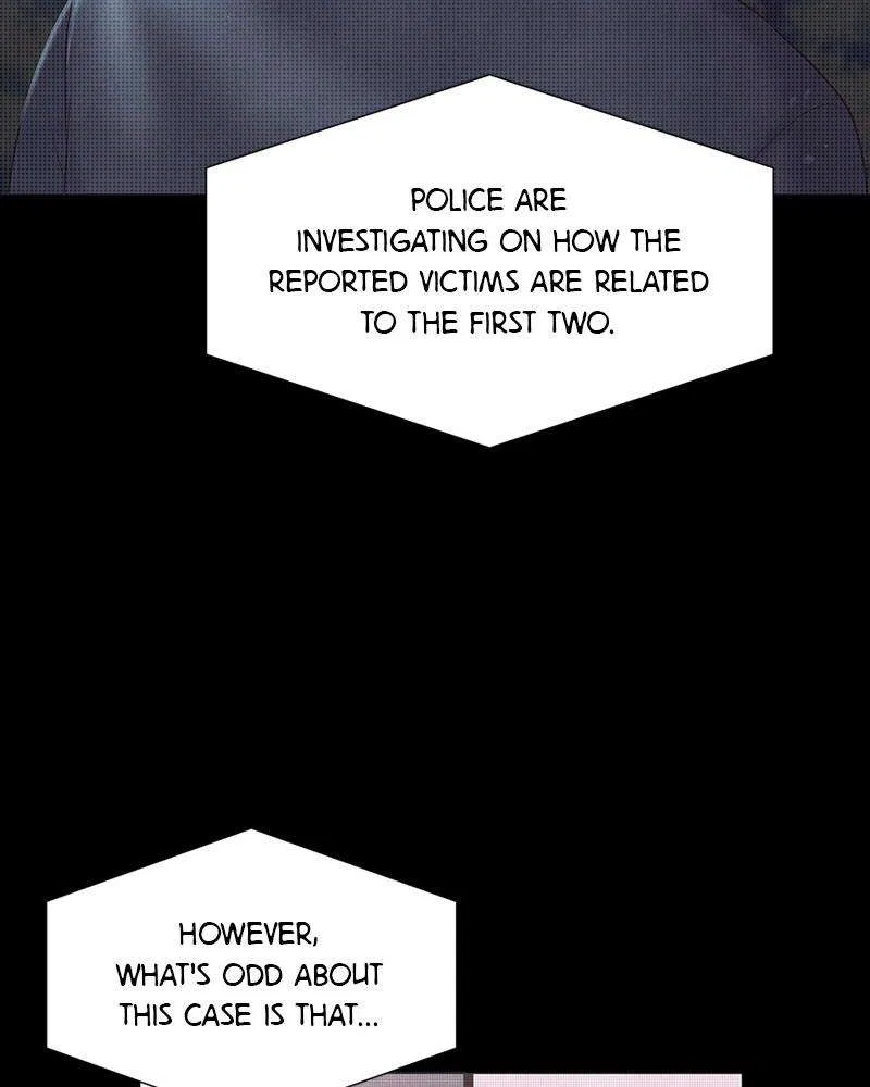 The Hidden Man Chapter 70 – Page 4