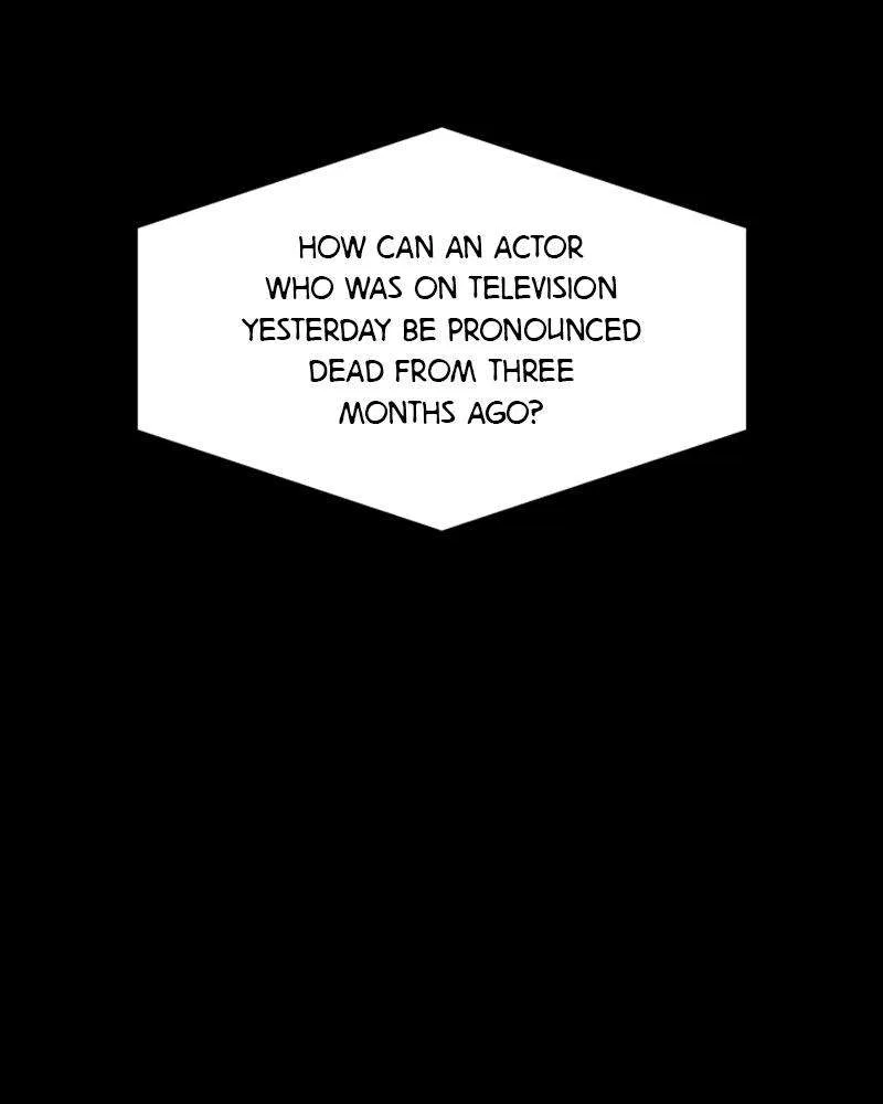 The Hidden Man Chapter 70 – Page 6