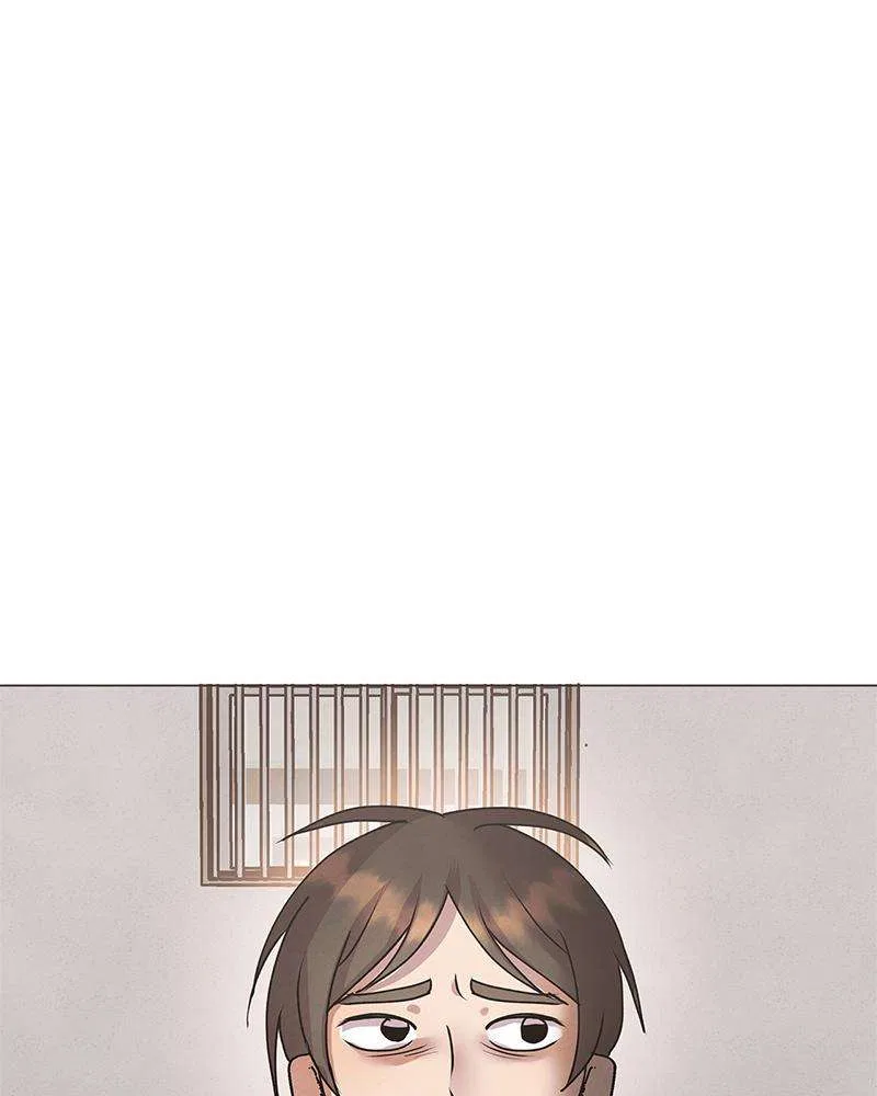 The Hidden Man Chapter 70 – Page 26