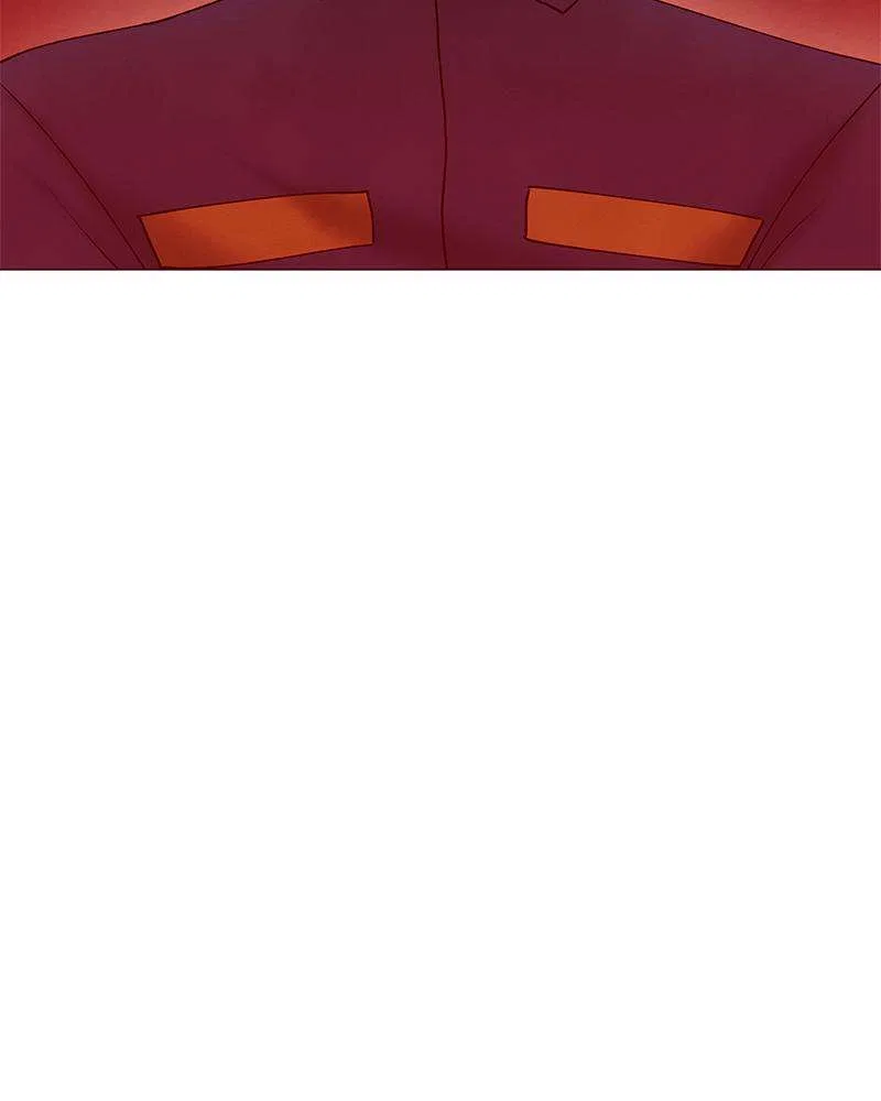 The Hidden Man Chapter 70 – Page 39